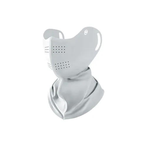 BANDICOOT Polyamide Sun Protection Masks Unisex