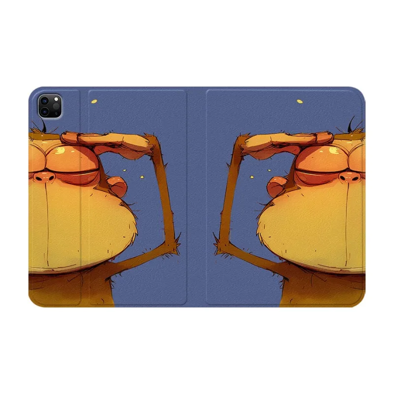 Baochengbao Tablet Protective Cases-19