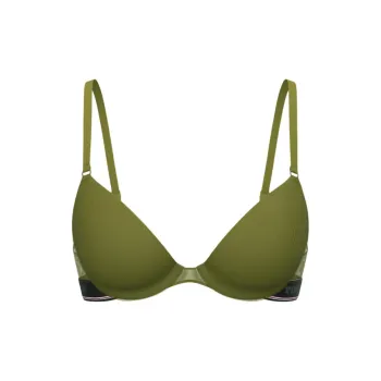 Victoria's Secret PINK Bra Women's