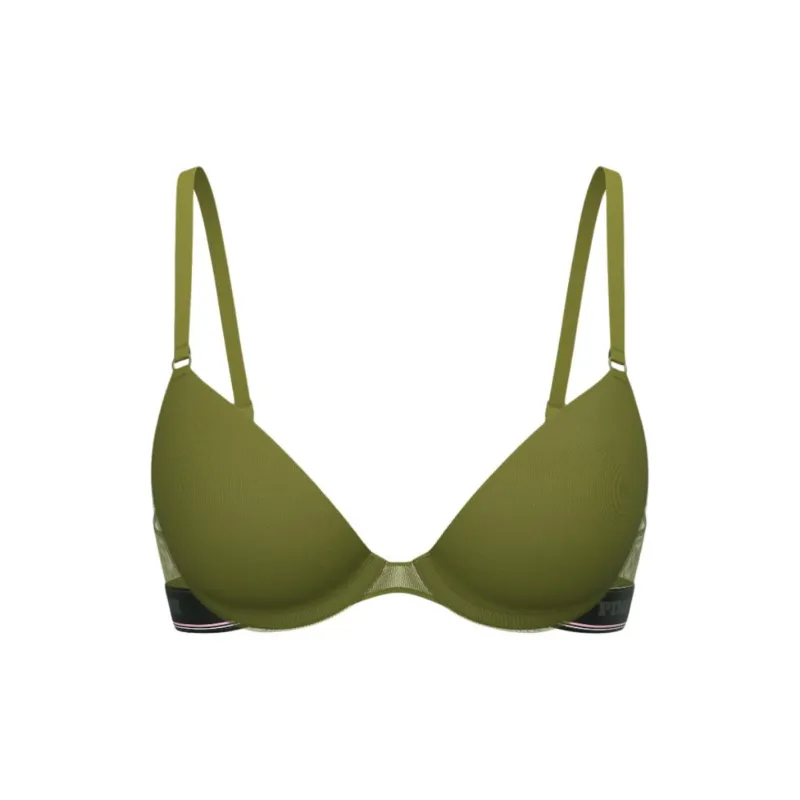 Victoria's Secret PINK Bra Women's-0