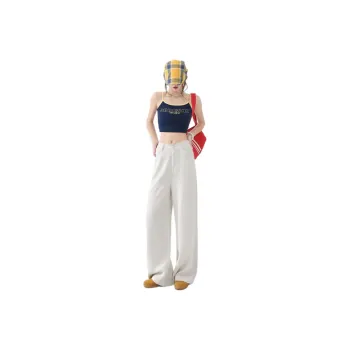7 SEVFUN Jeans Women's