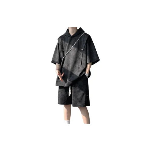 Loungewear & Underwear