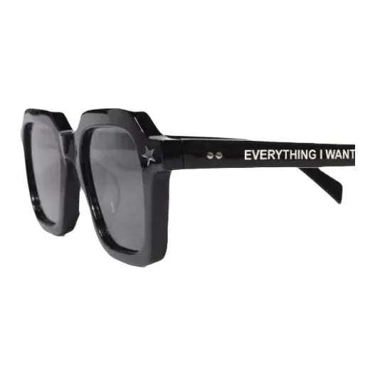 PLEASURES X Akila Era Sunglasses-2