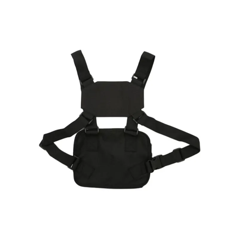 Thrasher Sling Bags-1