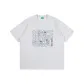 White Gray