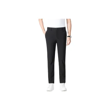 PIERRE CARDIN Casual Pants Men's