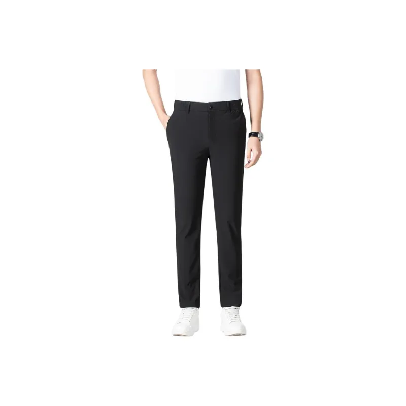 PIERRE CARDIN Casual Pants Men's-0