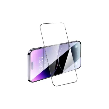 ZHENGGUANG Cell Phone Protective Films