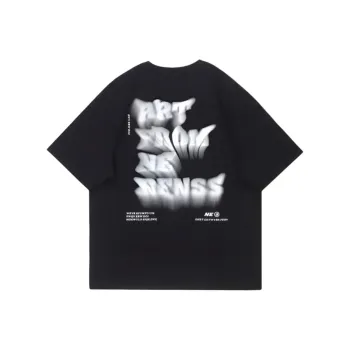 SIL VITIN T Shirts Unisex
