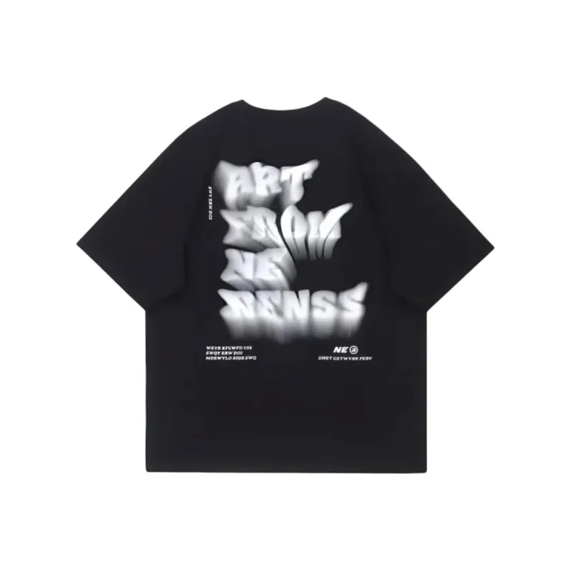 SIL VITIN T Shirts Unisex-0