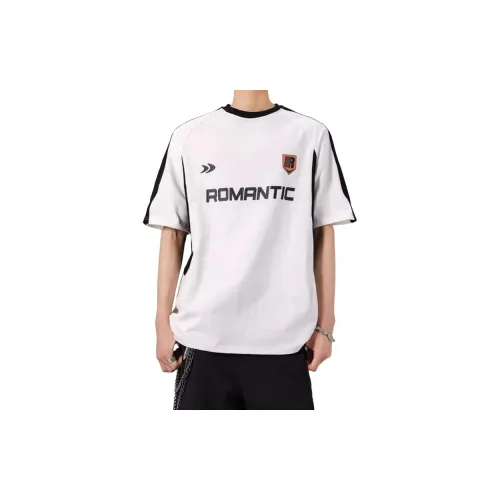 SIL VITIN T Shirts Unisex