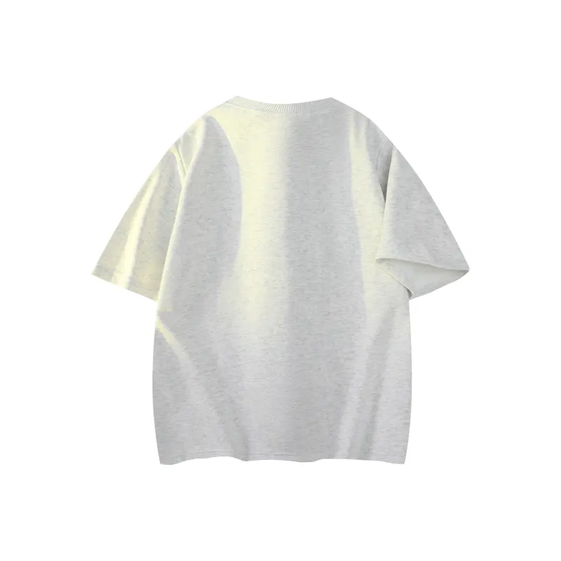 Mackyo x SOORCHCE T Shirt Unisex-5