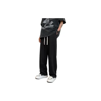 COC CUBE Casual Pants Unisex