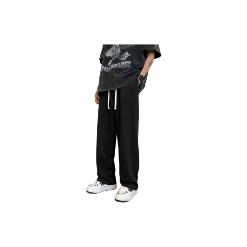 COC CUBE Casual Pants Unisex