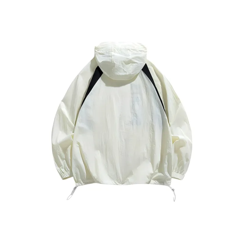 Grace Super Light, Breathable, Quick Dry, Moisture Wicking Sun Protection Clothing Women's-1
