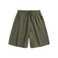 Army Green (Blank)