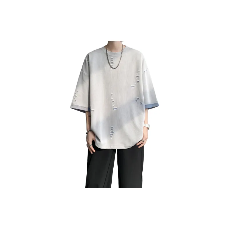 G21 T Shirts Unisex-7