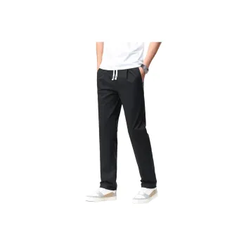 PIERRE CARDIN Casual Pants Men's