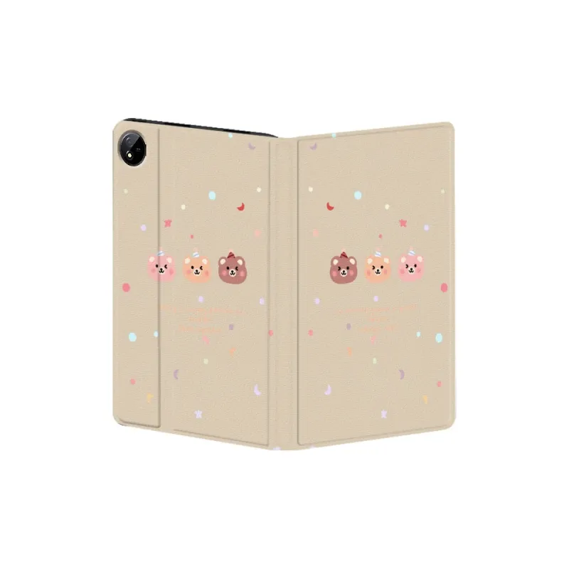 Baochengbao Tablet Protective Cases-6
