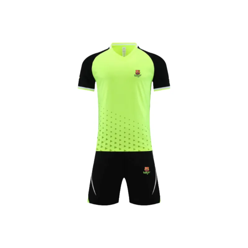 FCB ARCELONA Casual Sportswear Unisex-2
