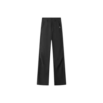 Maxim's De Paris Casual Pants Unisex