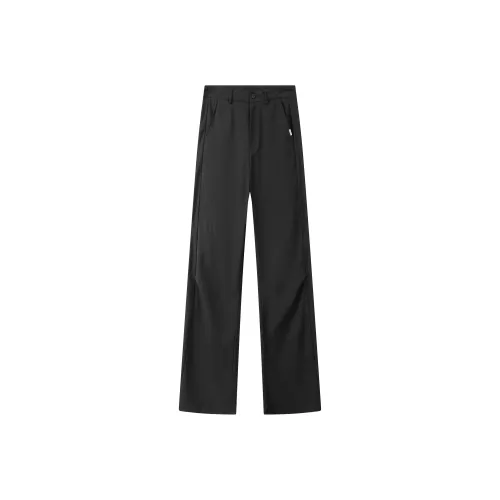 Maxim's De Paris Casual Pants Unisex