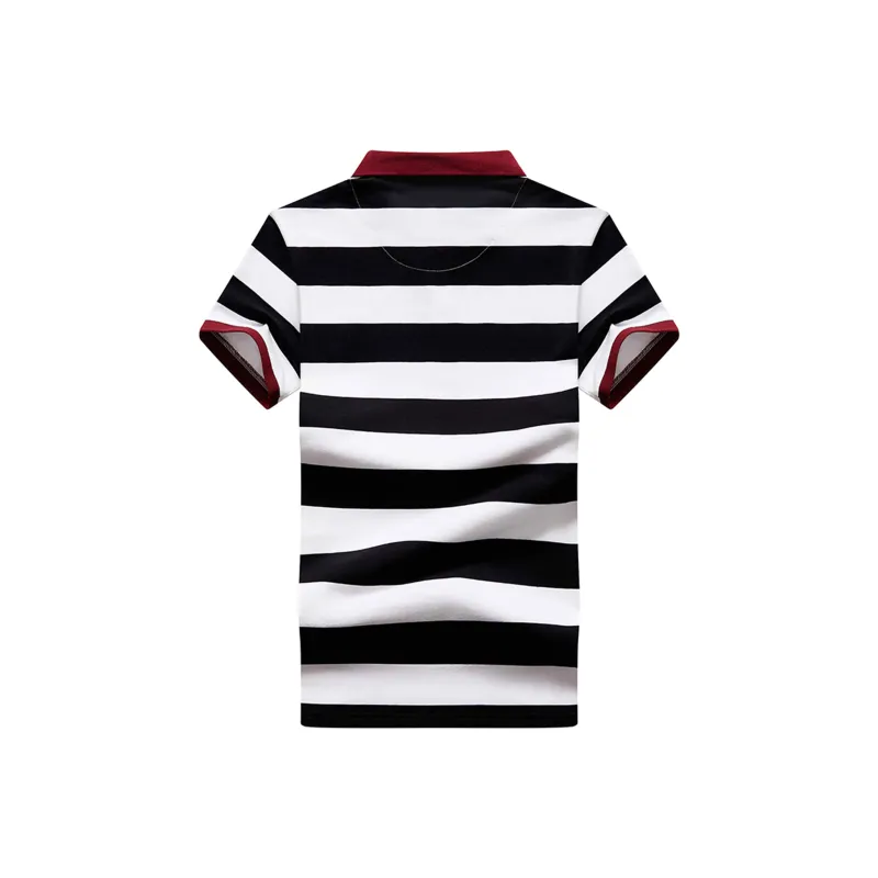 PIERRE CARDIN Polo Shirts Men-1