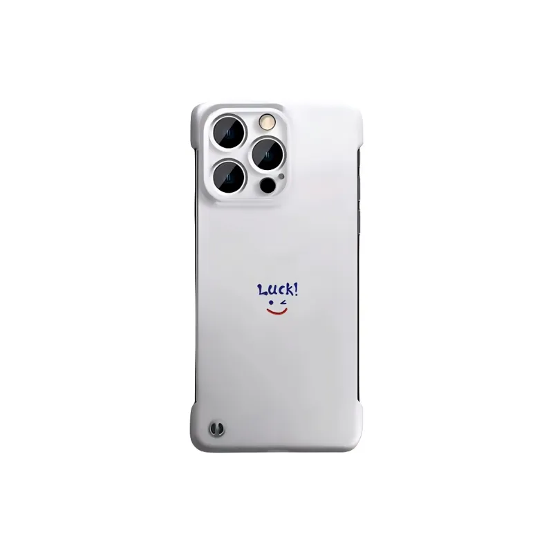 SSCP Phone Cases-5