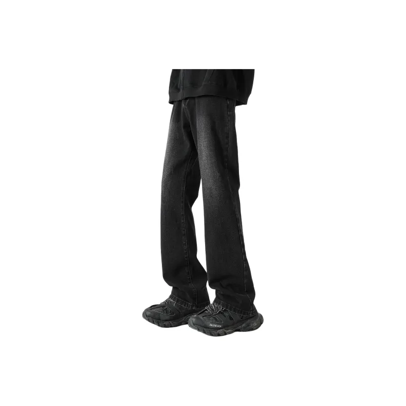 TUCANO Jeans Unisex-27