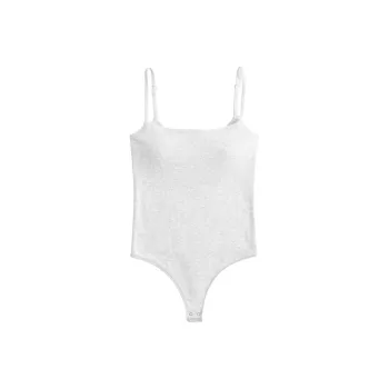 Abercrombie＆Fitch Jumpsuit Women's