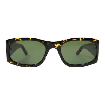 PLEASURES X Akila Eazy Sunglasses