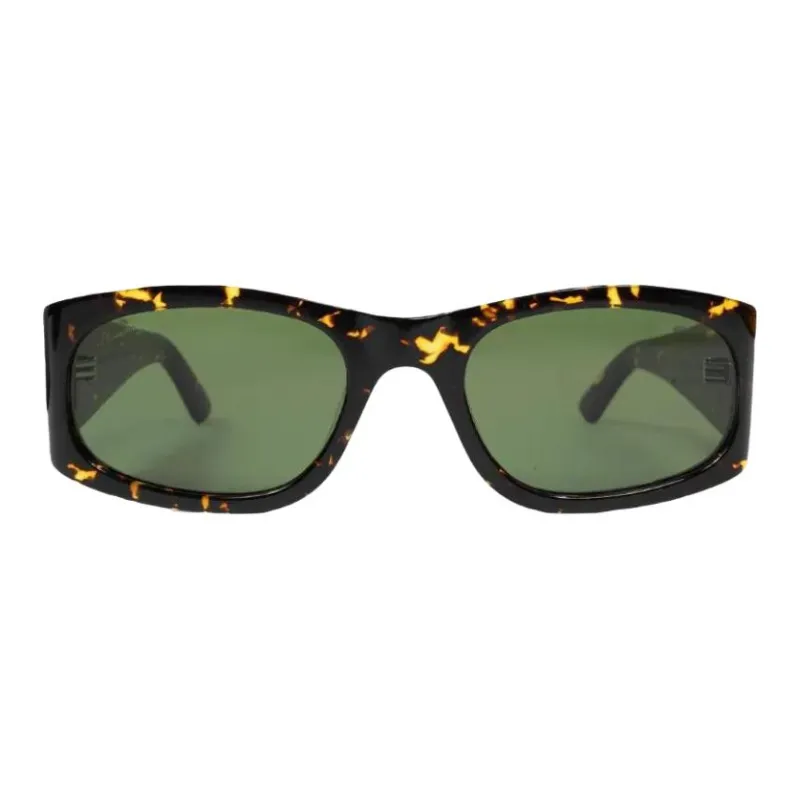 PLEASURES X Akila Eazy Sunglasses-0