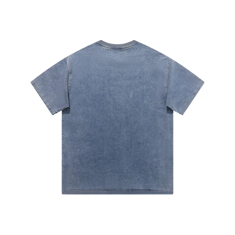 BRYAN JIMENEZ T Shirts Unisex-11