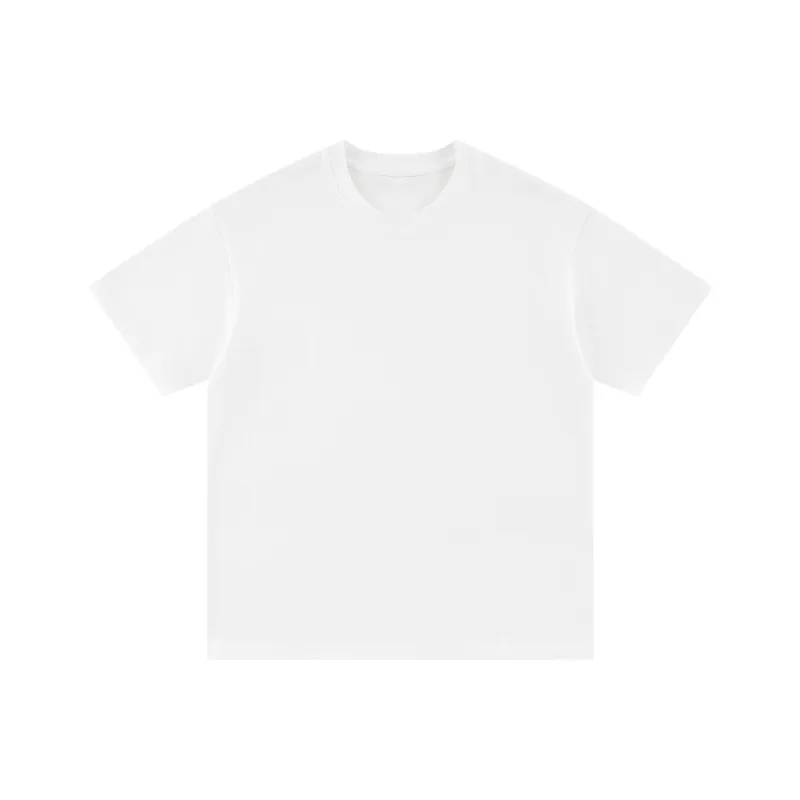 Extreme turbo T Shirts Unisex-5