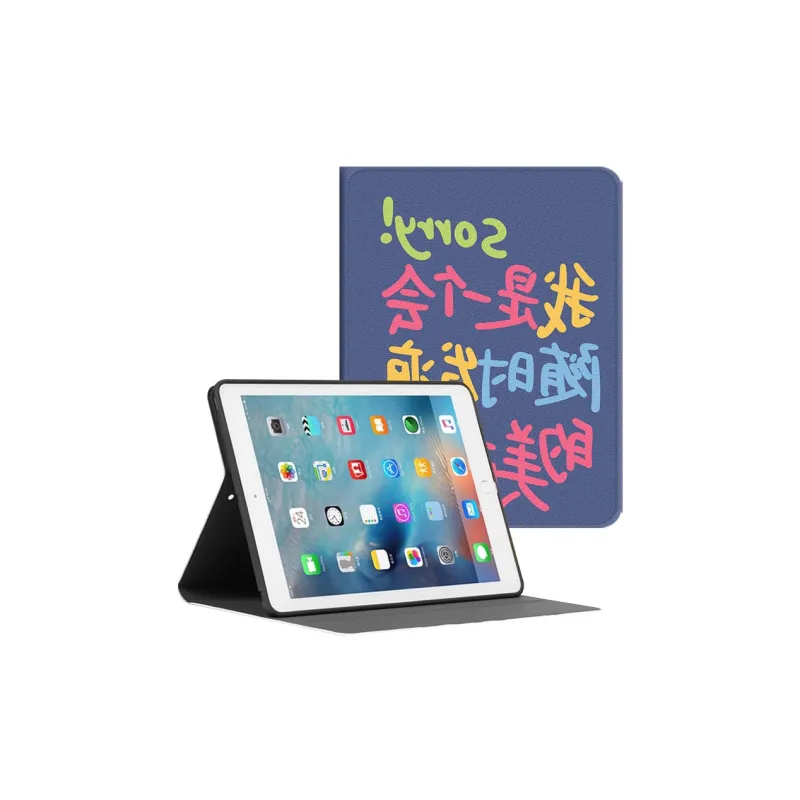Baochengbao Tablet Protective Cases-9