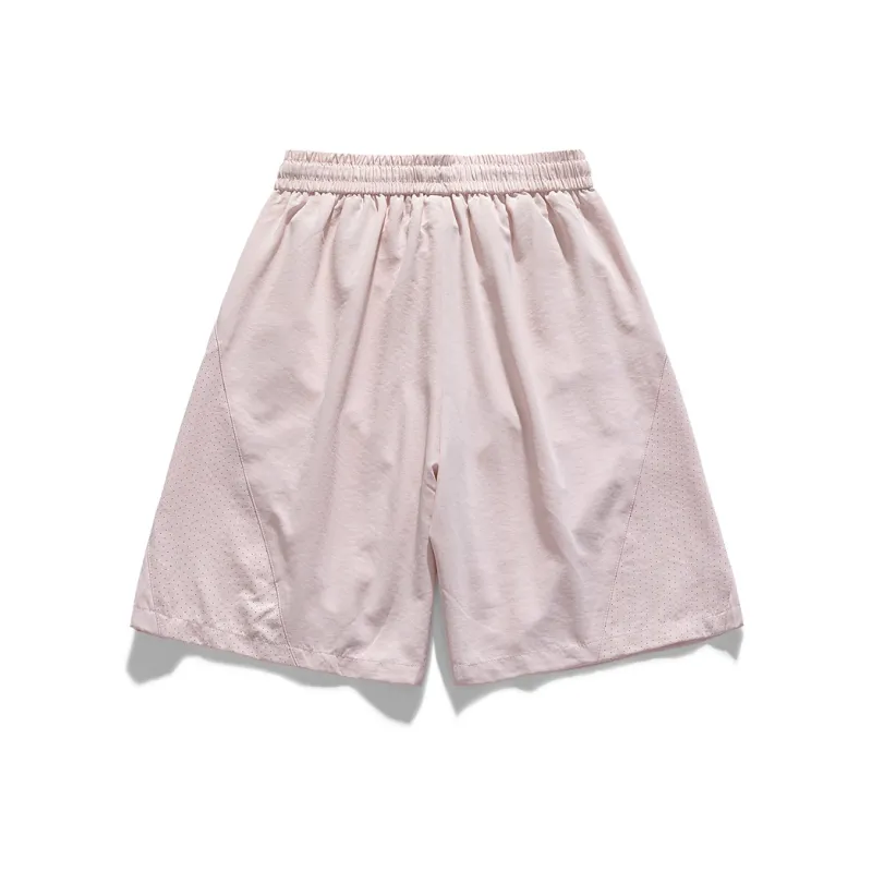 GROGNAK Casual Shorts Unisex-11