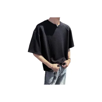 Caramella T Shirts Unisex