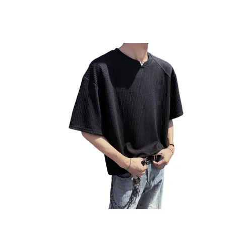 Caramella T Shirts Unisex