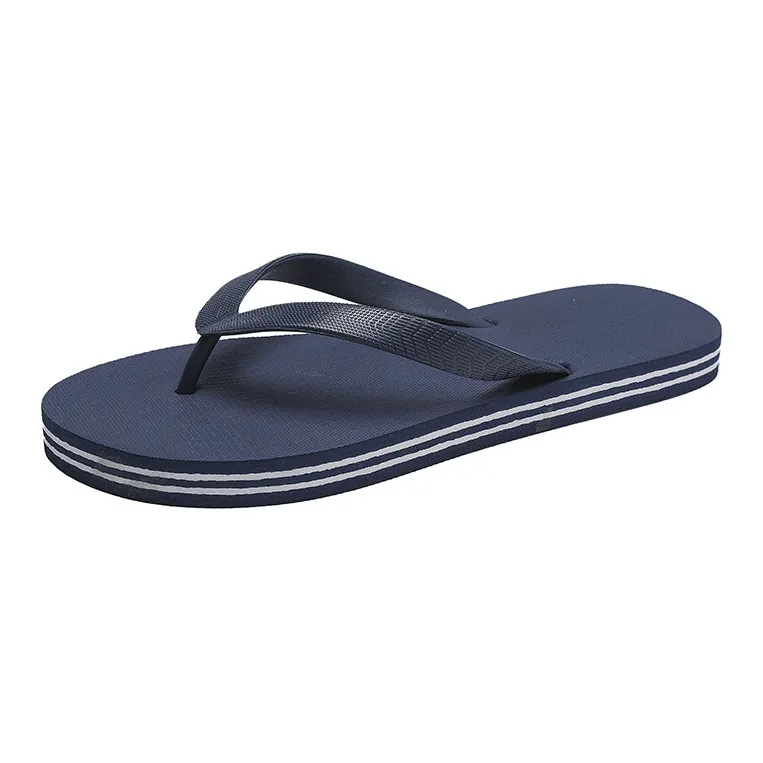 TLIT Slippers / Home Slippers-2
