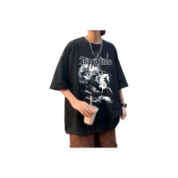 WKOOG T Shirts Unisex