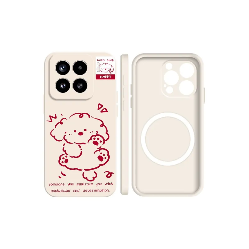Baochengbao Phone Cases-9