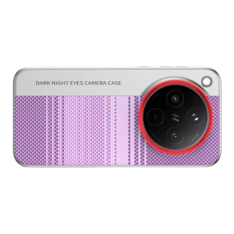 KEBO Phone Cases-13