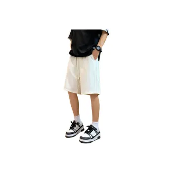 Caramella Casual Shorts Unisex