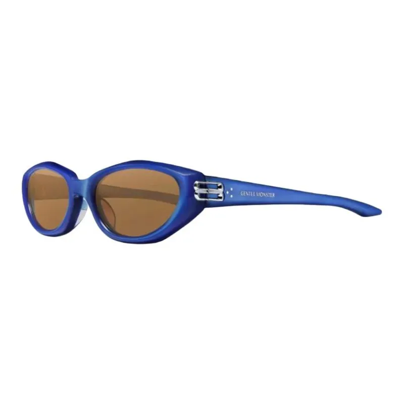 GENTLE MONSTER Sosomo Sunglasses-0