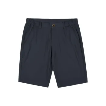 Raidy Boer Casual Shorts Men