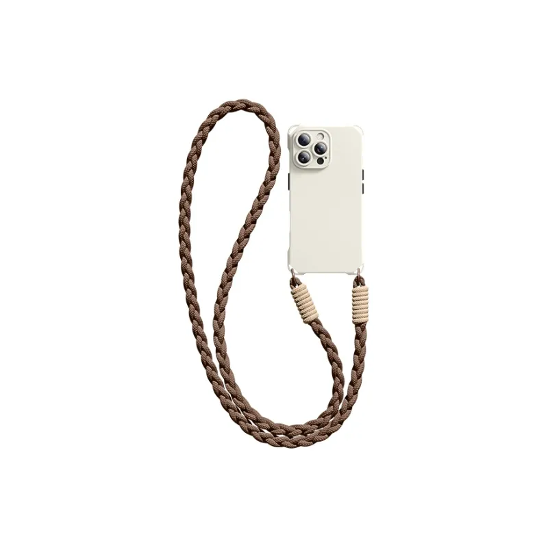 RVIXE Phone Cases-26