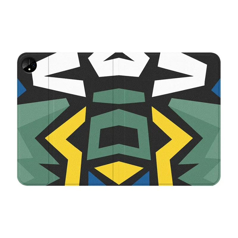 Baochengbao Tablet Protective Cases-11
