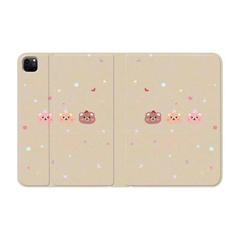 Baochengbao Tablet Protective Cases-7