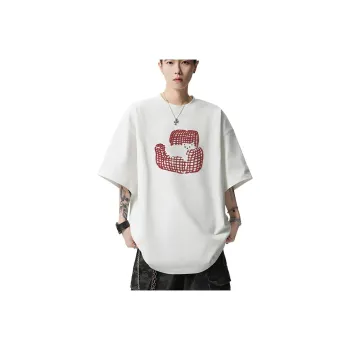 GY.VG T Shirts Unisex