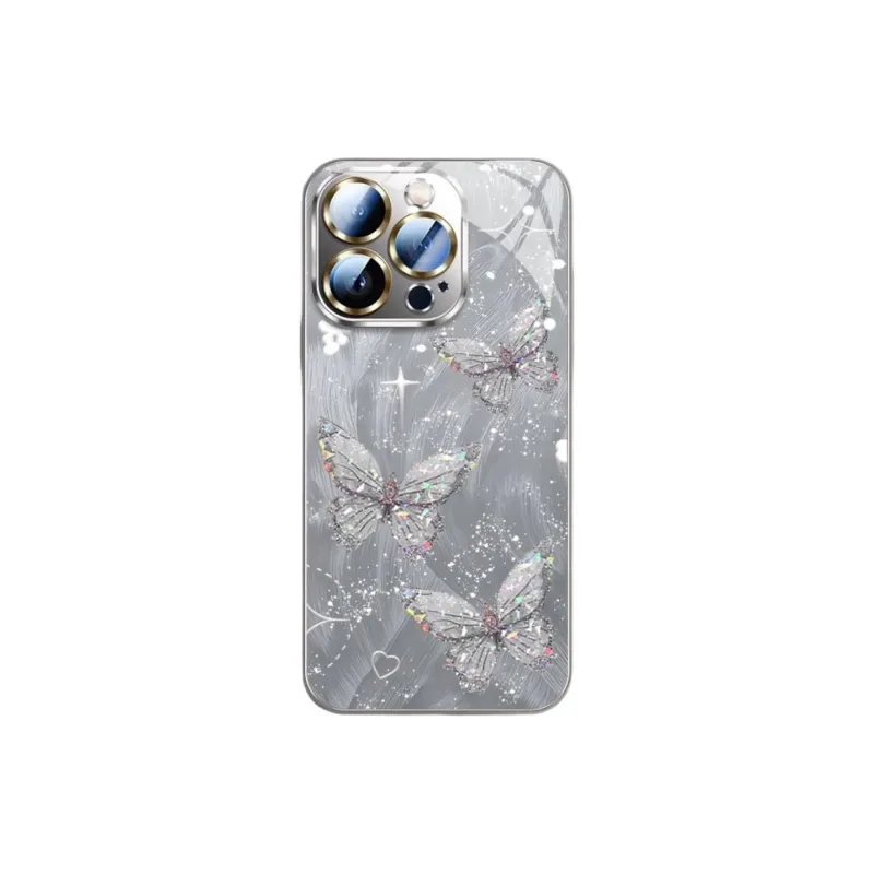 SSCP Phone Cases-4